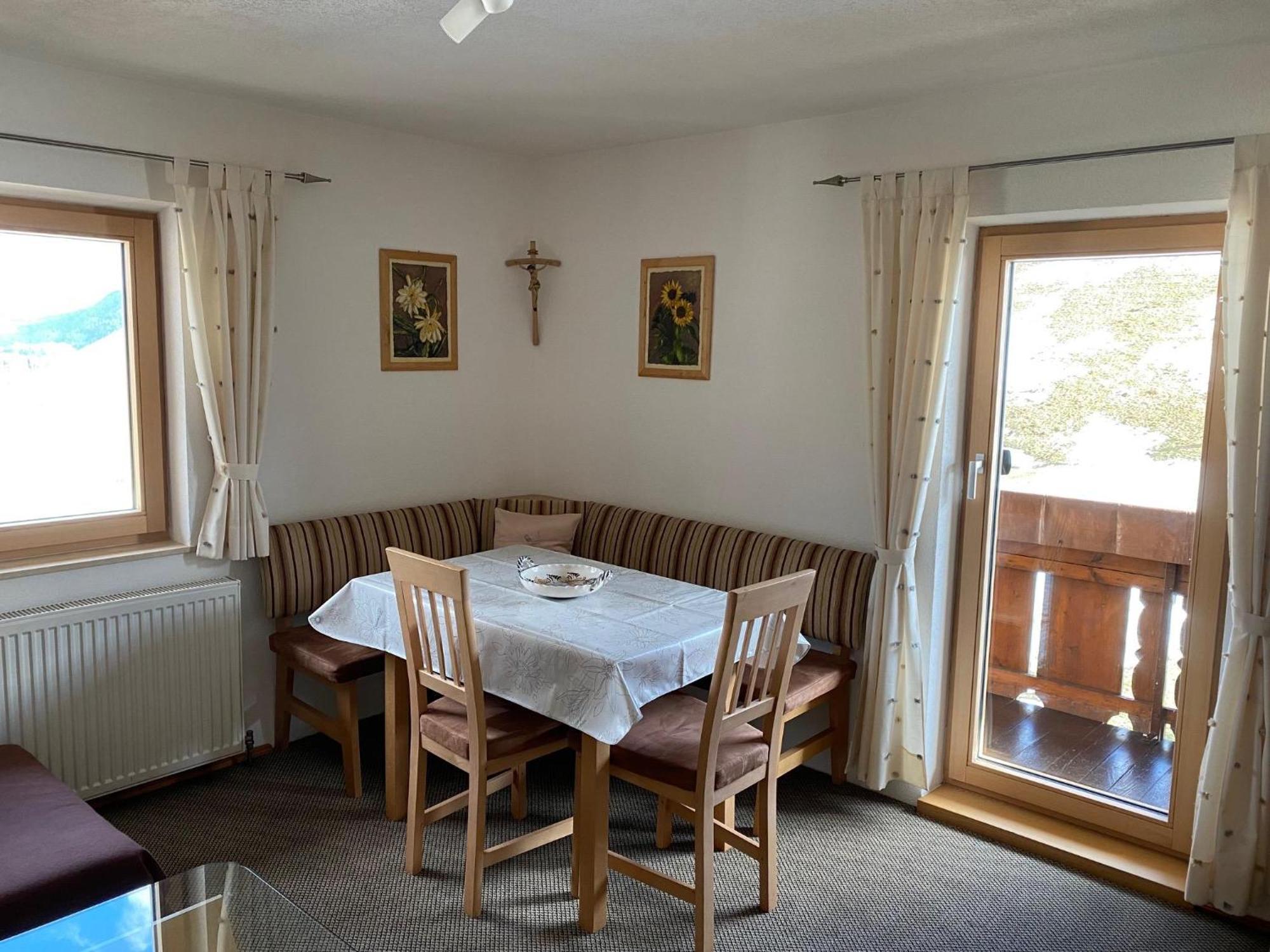 Landhaus Alpenblick Wiesing Room photo